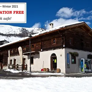 https://appartamenti-gallo.it-lombardy.com