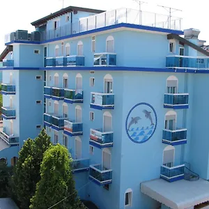 *** Hotel Ettoral Italien