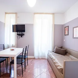 https://bellagio-apartments.it-lombardy.com