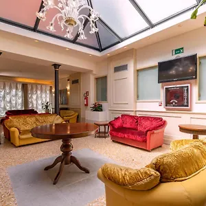Bella Hotel Venise