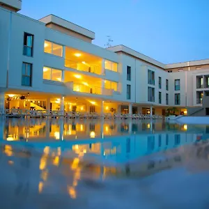 **** Hotel Terme Marine Leopoldo Ii Terme & Italien