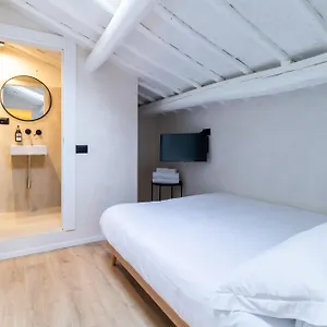  Casa de hóspedes Cunabu Urbano