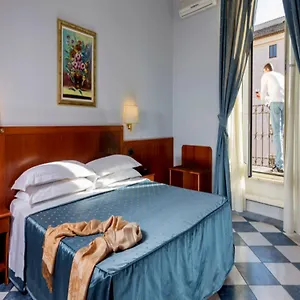 Centro Cavour Maison d'hôtes