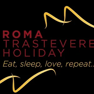  Alojamento de Acomodação e Pequeno-almoço Trastevere