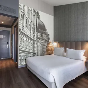 Mercure Centro Hotel Florencja