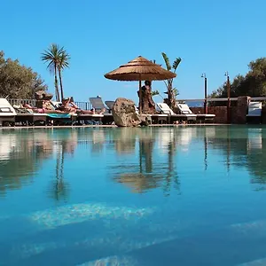**** Hotel I Ginepri Italien