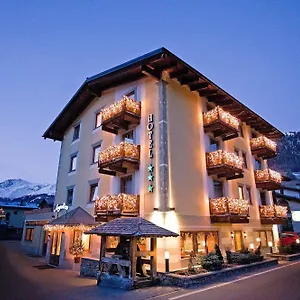 https://hotel-angelica-livigno.it-lombardy.com